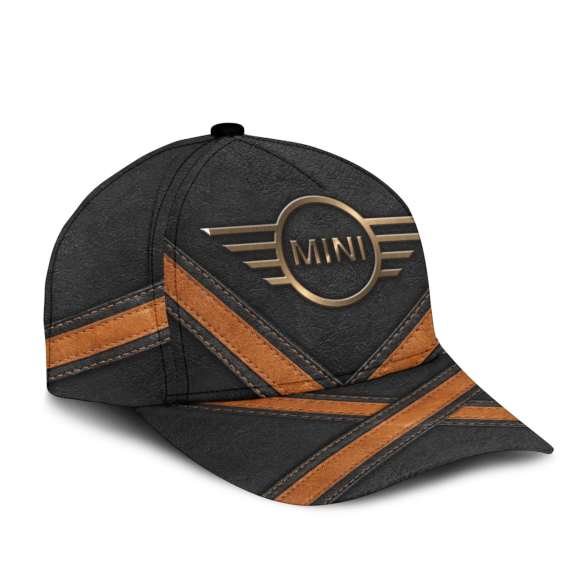 Mini Cap CSC064