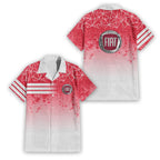 Fiat Premium Hawaiian Shirt SC097