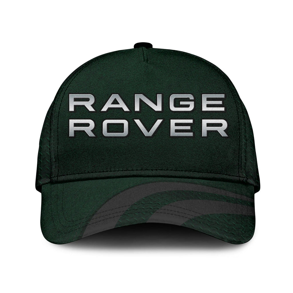 Range Rover Cap CSC023