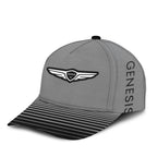 Genesis Cap CSC049