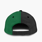 Land Rover Cap CSC011