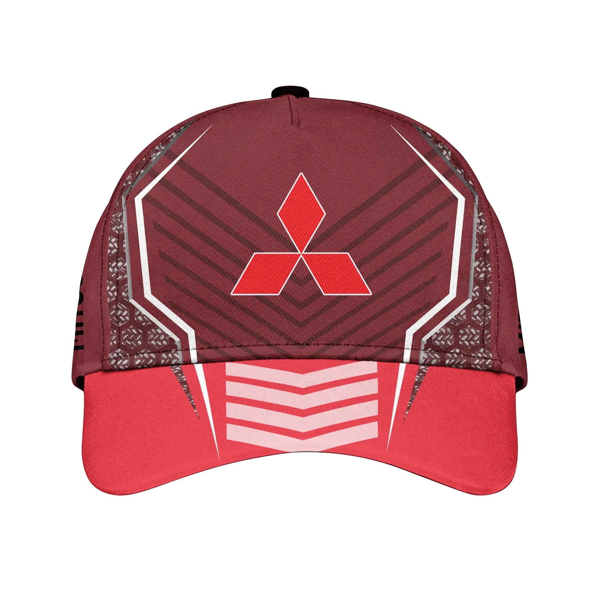 Mitsubishi Cap CSC047