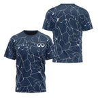 Infiniti T-shirt SC103