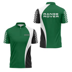 Range Rover Apparels SC073
