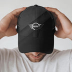 Mini Cap CSC066
