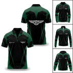 Bentley Apparels SC053