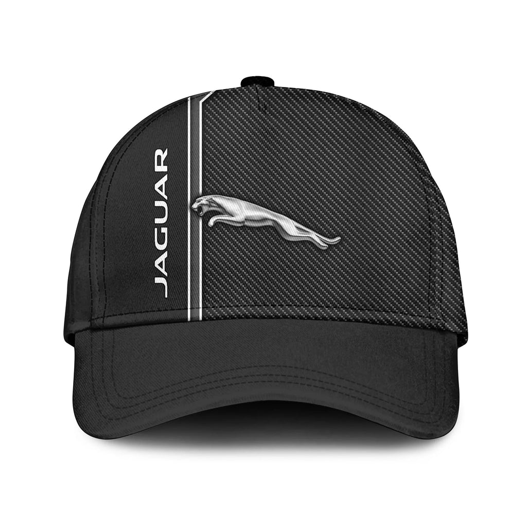Jaguar Cap CSC037