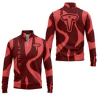 Tesla Apparels SHW068