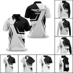Genesis Apparels SC080