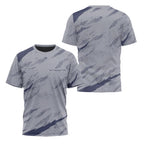 Chrysler T-shirt SC101