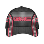 GMC Cap CSC084