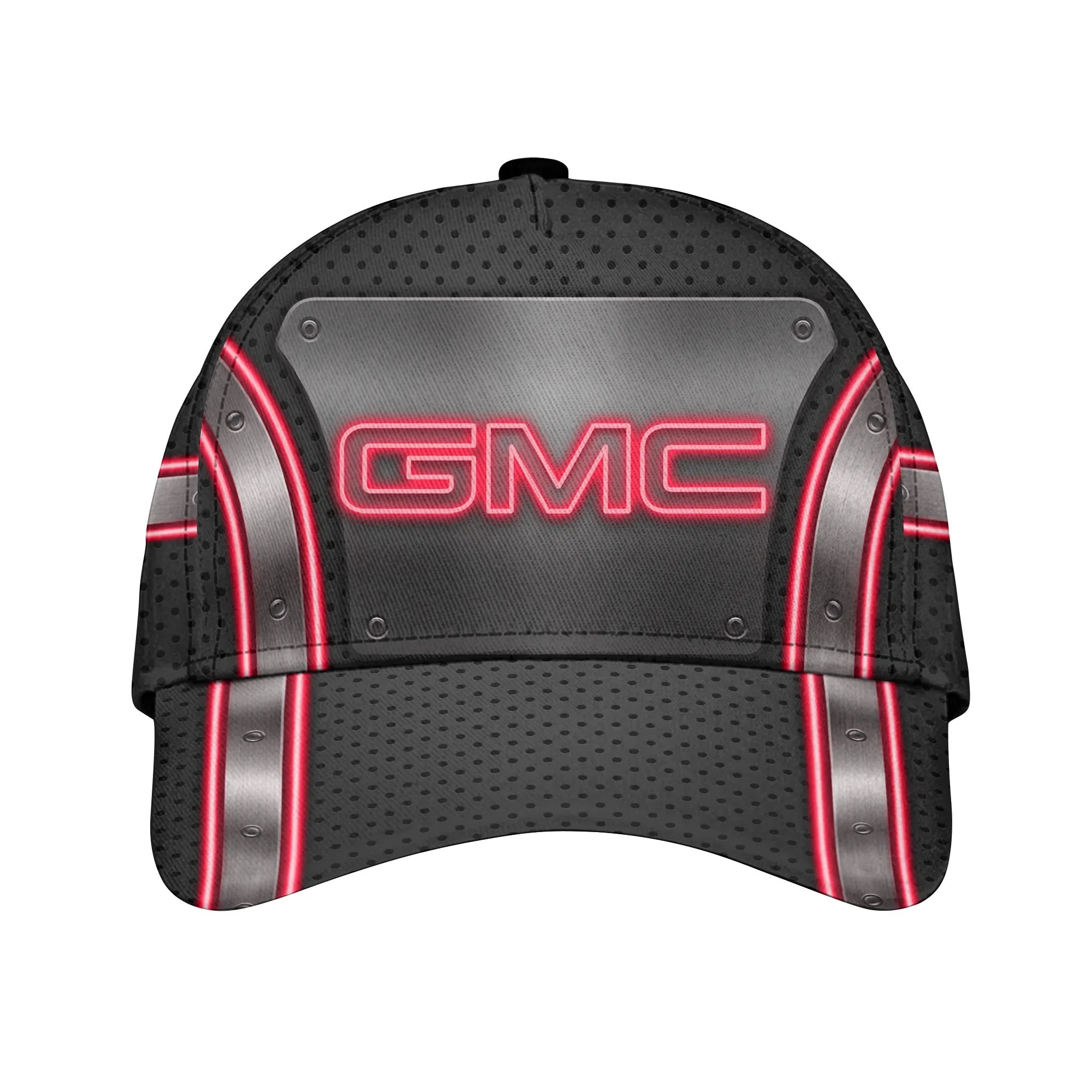 GMC Cap CSC084