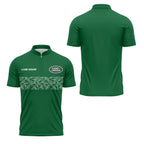 Land Rover Apparels SC104