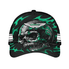 Aston Martin Cap CSC051
