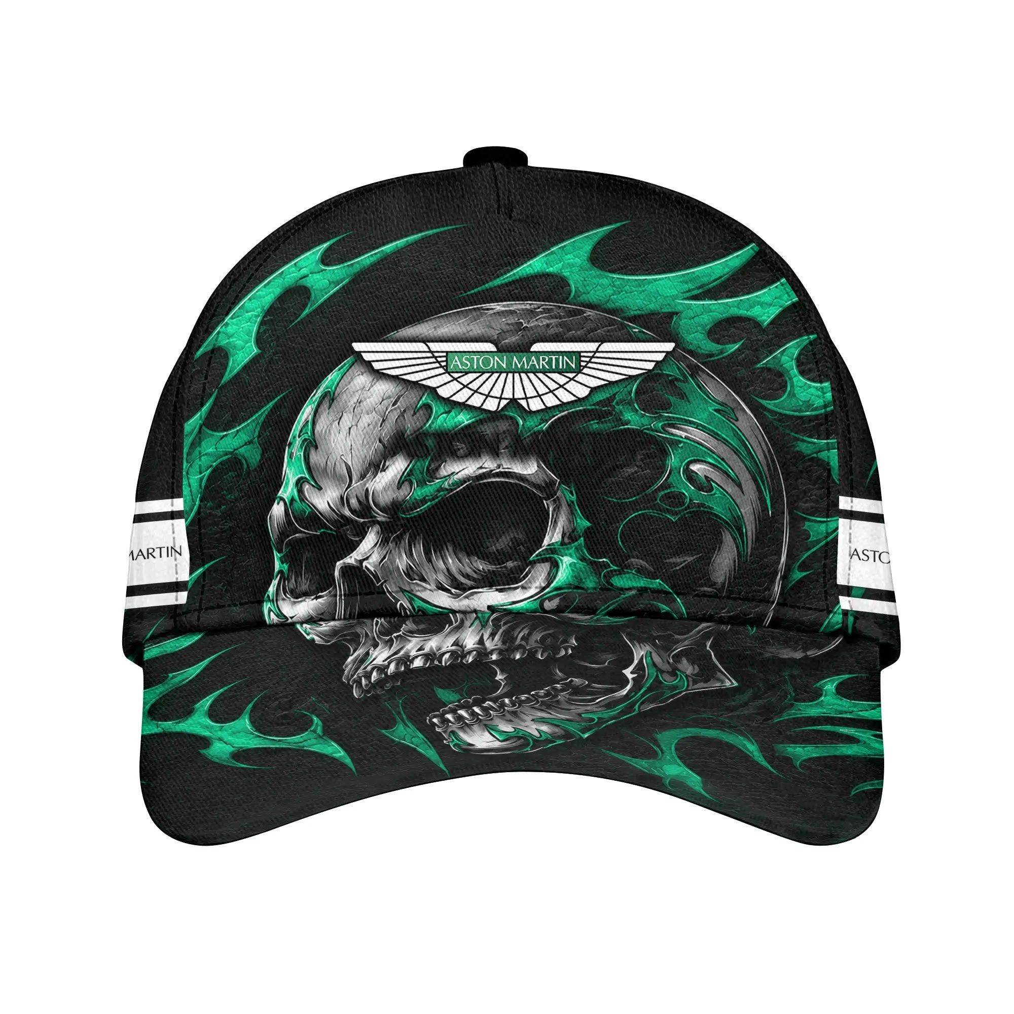 Aston Martin Cap CSC051