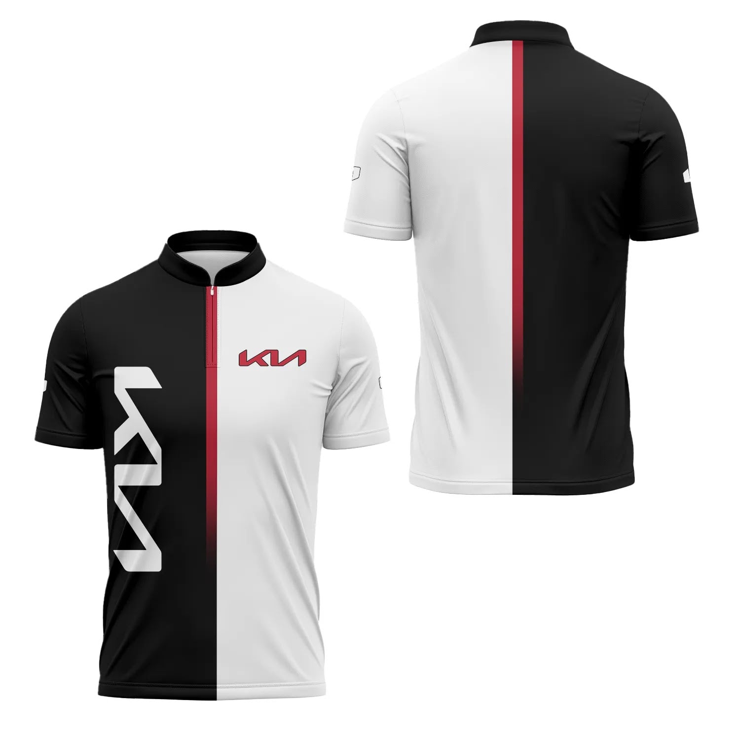 Kia Apparels SC076