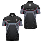 Pontiac Apparels SC088
