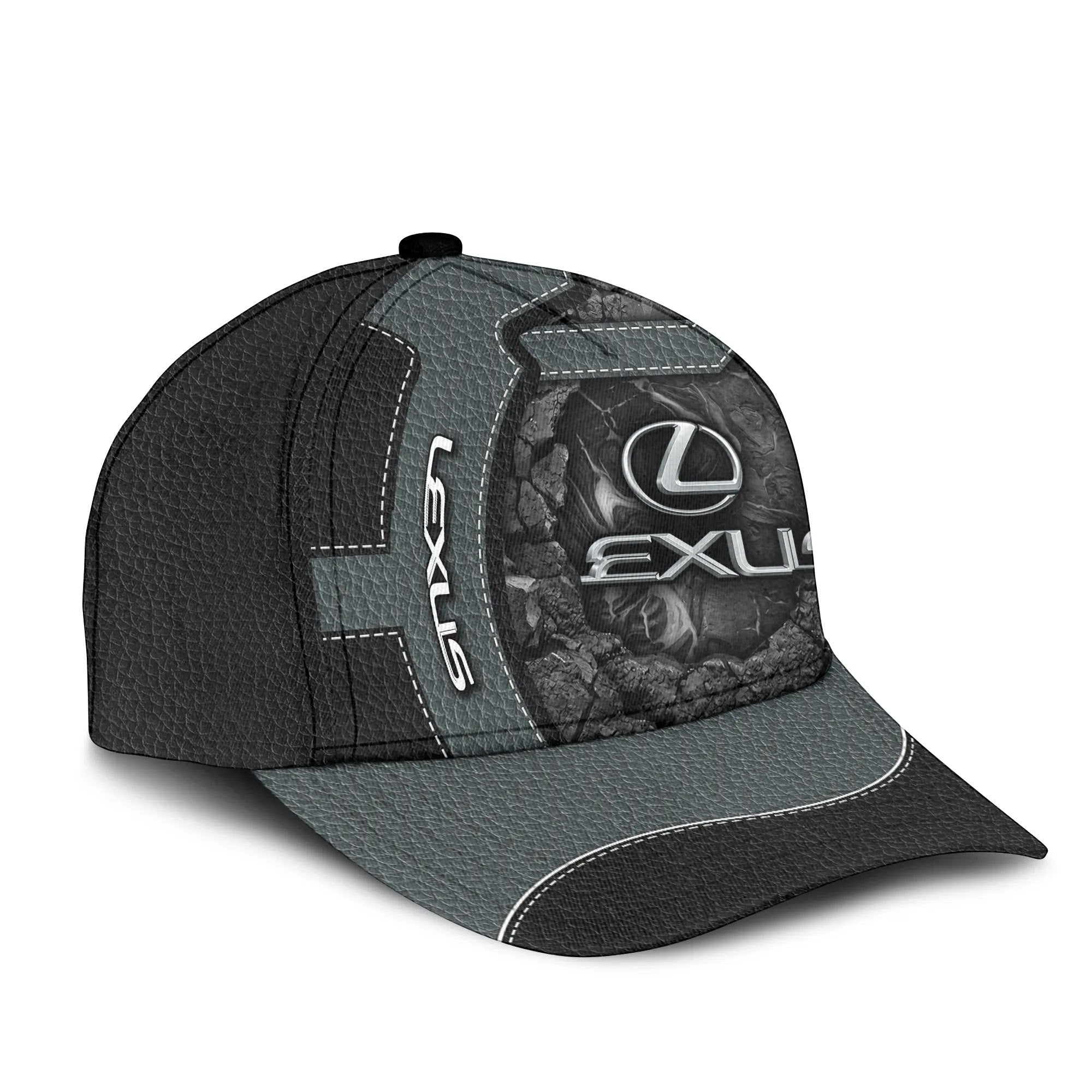 Lexus Cap CSC020