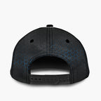 Volvo Cap CSC017