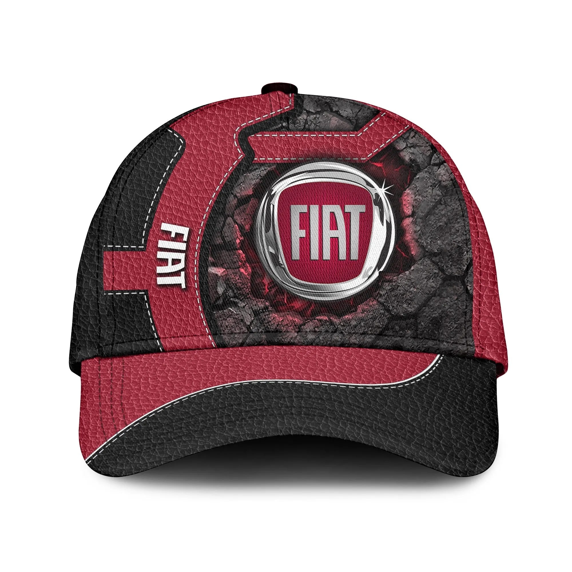 Fiat Cap CSC020