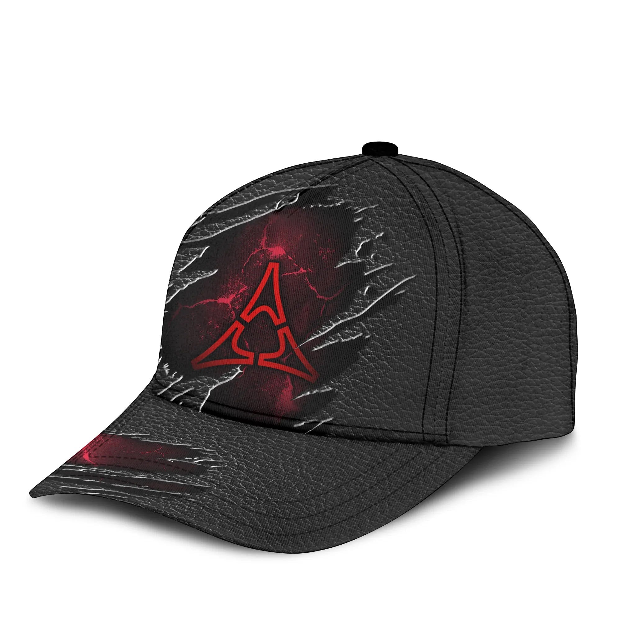Dodge Cap CSC021