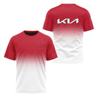 Kia T-shirt SC094