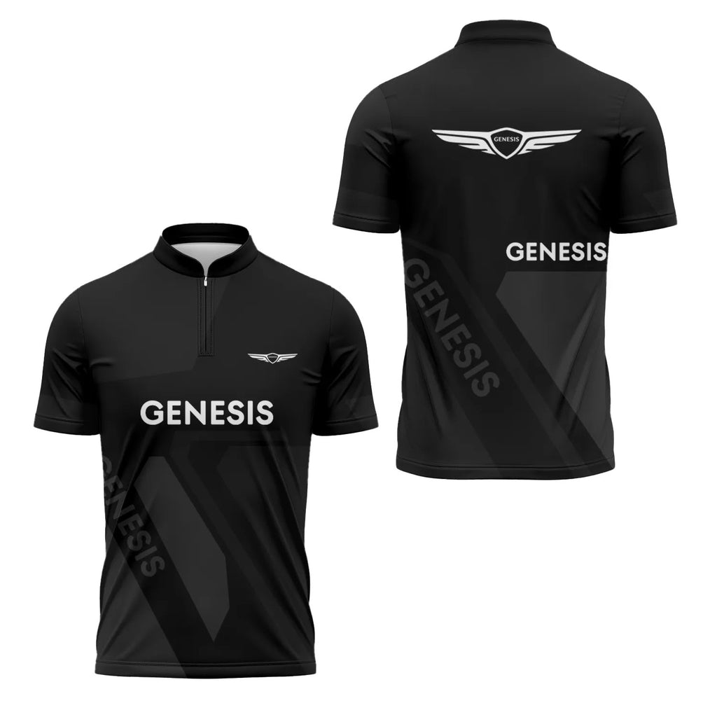 Genesis Apparels SC117