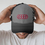 Audi Cap CSC049