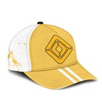 Rivian Cap CSC044