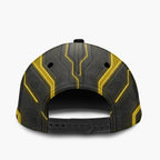 Polestar Cap CSC058