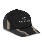 Lexus Cap CSC033