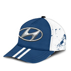 Hyundai Cap CSC044