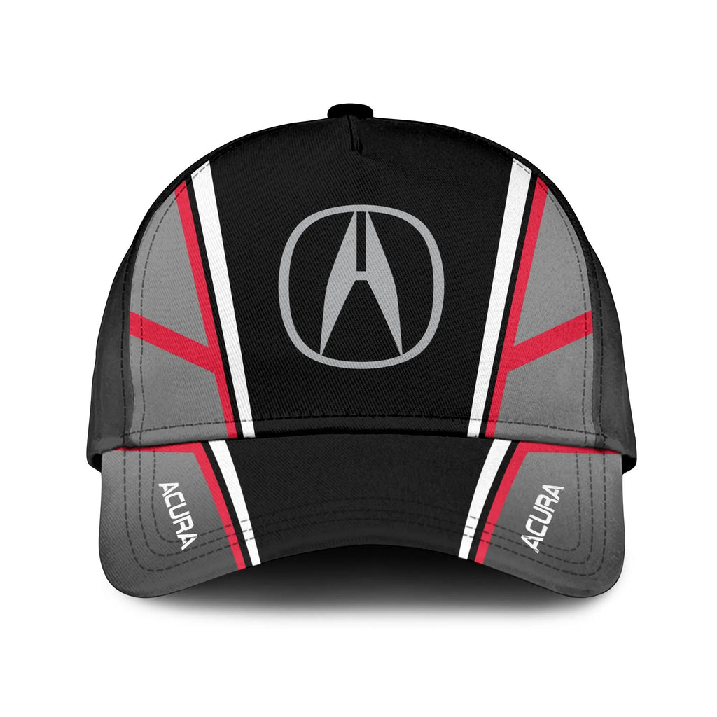 Acura Cap CSC038