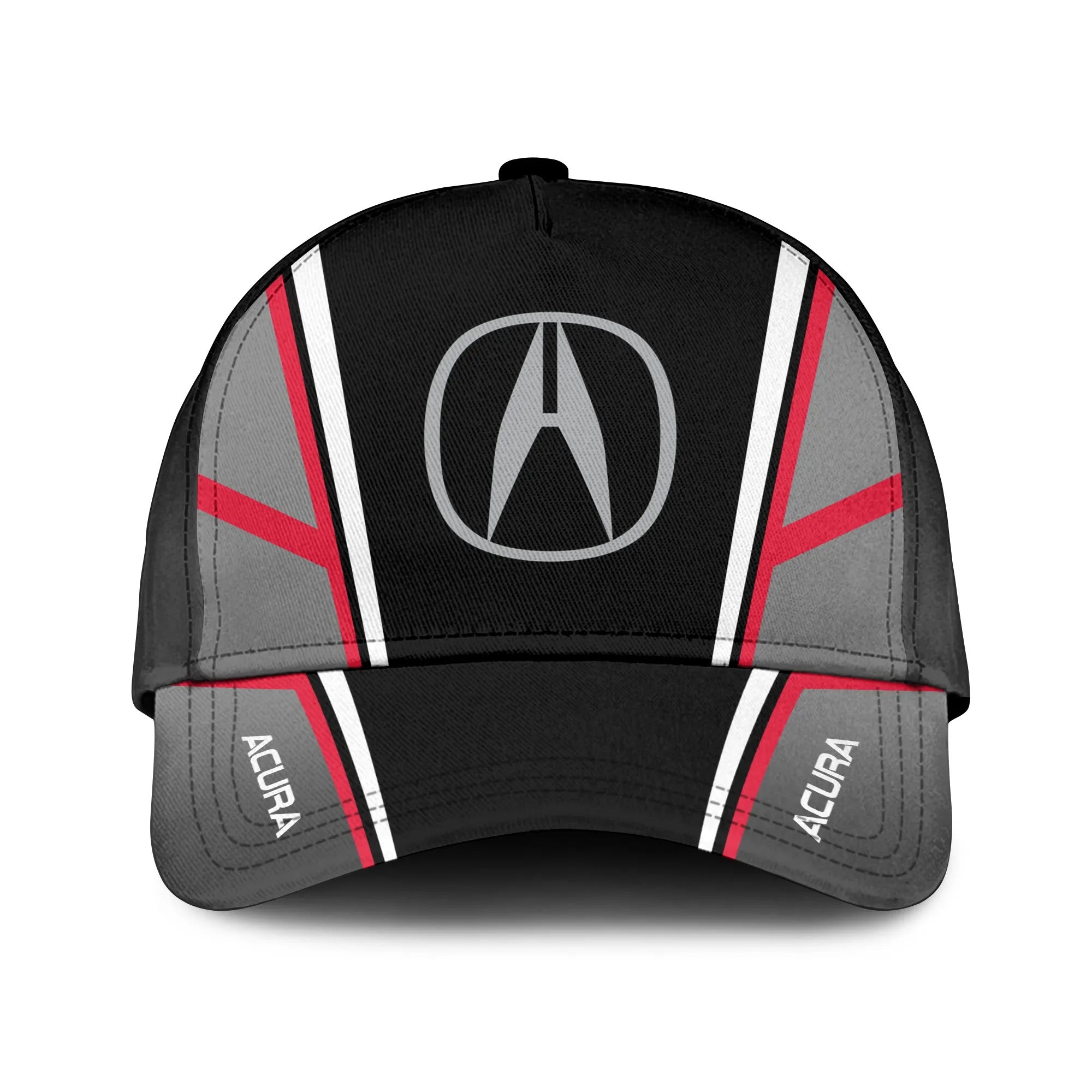 Acura Cap CSC038
