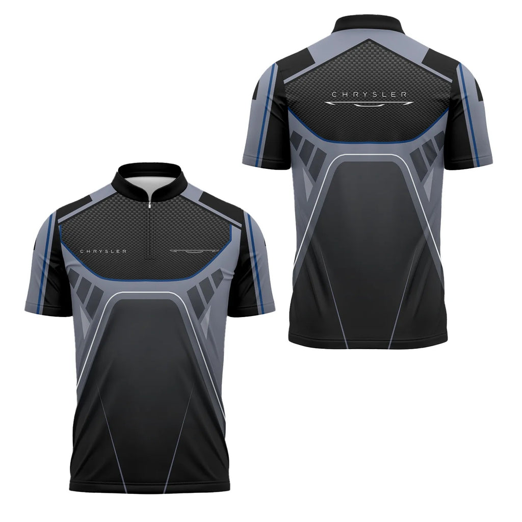 Chrysler Apparels SC088