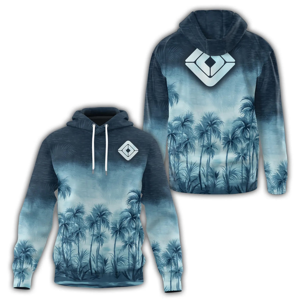 Rivian Apparels SHW021