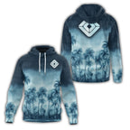 Rivian Apparels SHW021