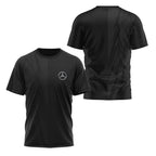 Mercedes-Benz T-shirt SC062