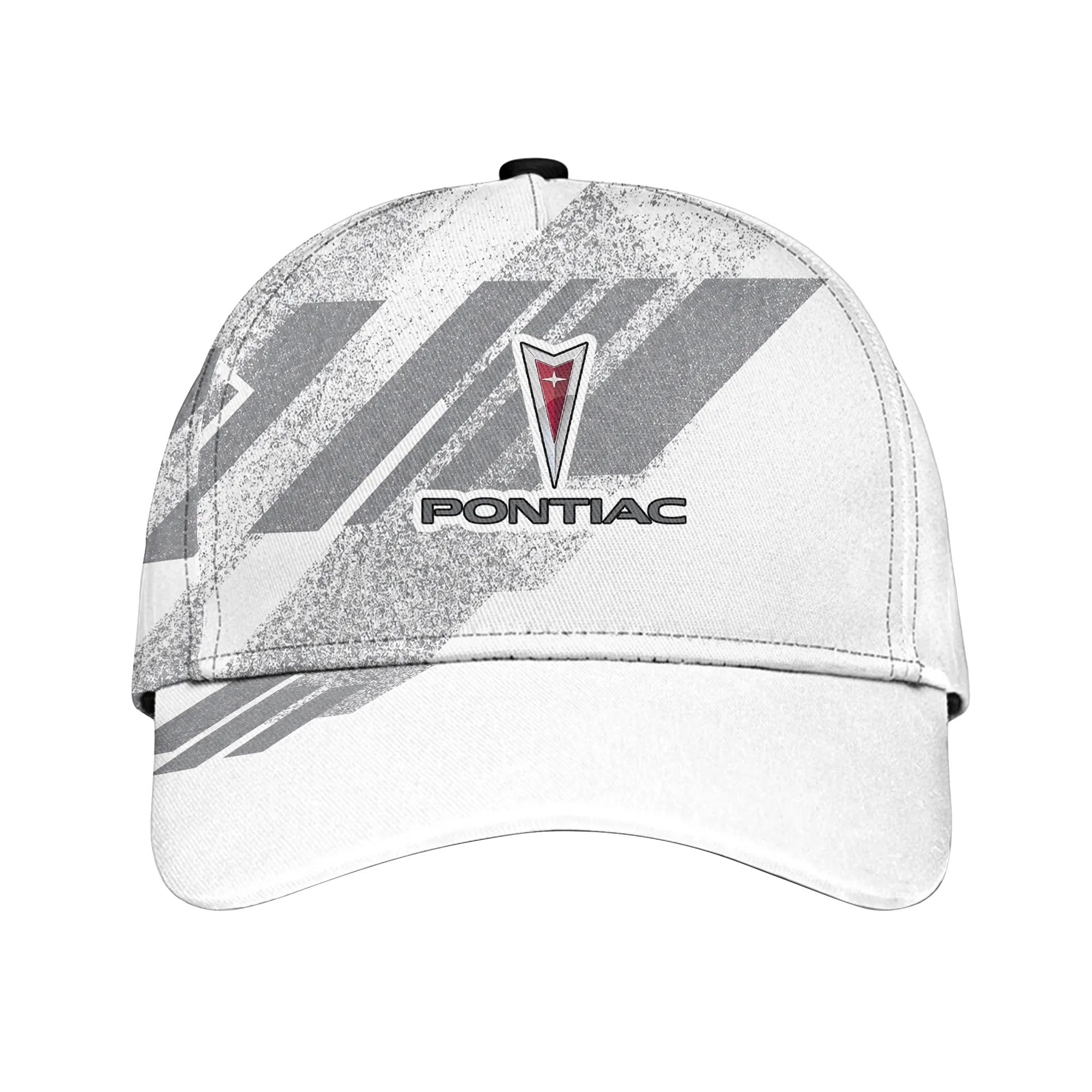 Pontiac Cap CSC053