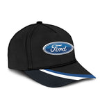 Ford Cap CSC036