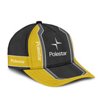 Polestar Cap CSC039