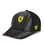 Ferrari Cap CSC057