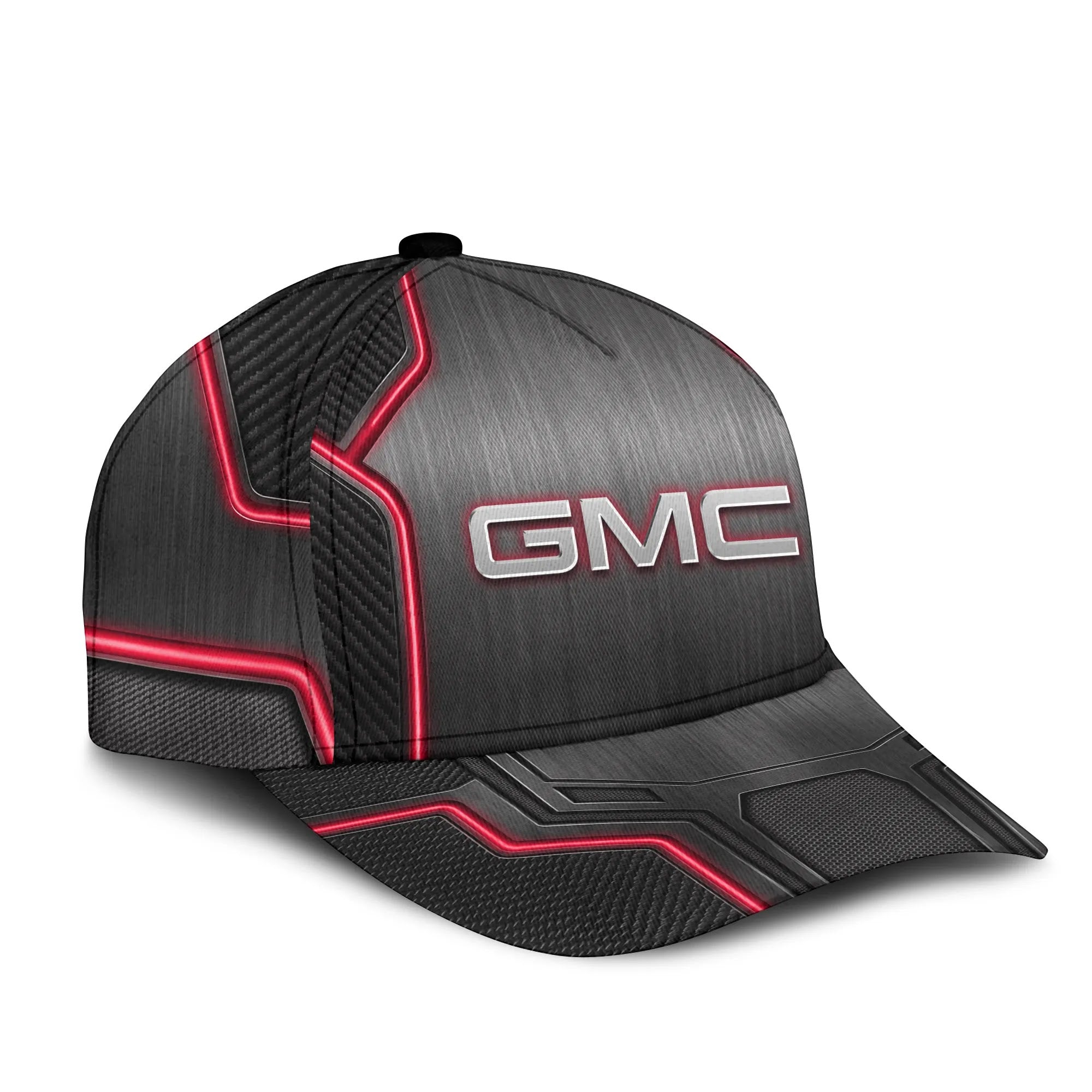 GMC Cap CSC072
