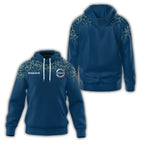 Volvo Hoodie SC108
