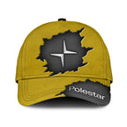 Polestar Cap CSC018