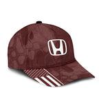 Honda Cap CSC045