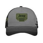 Jeep Cap CSC049