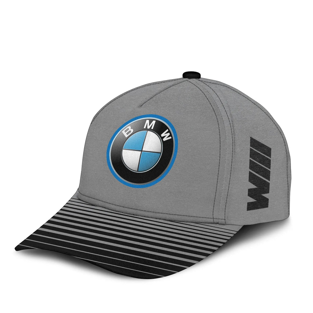 BMW Cap CSC049