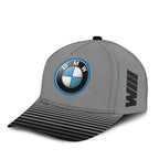 BMW Cap CSC049