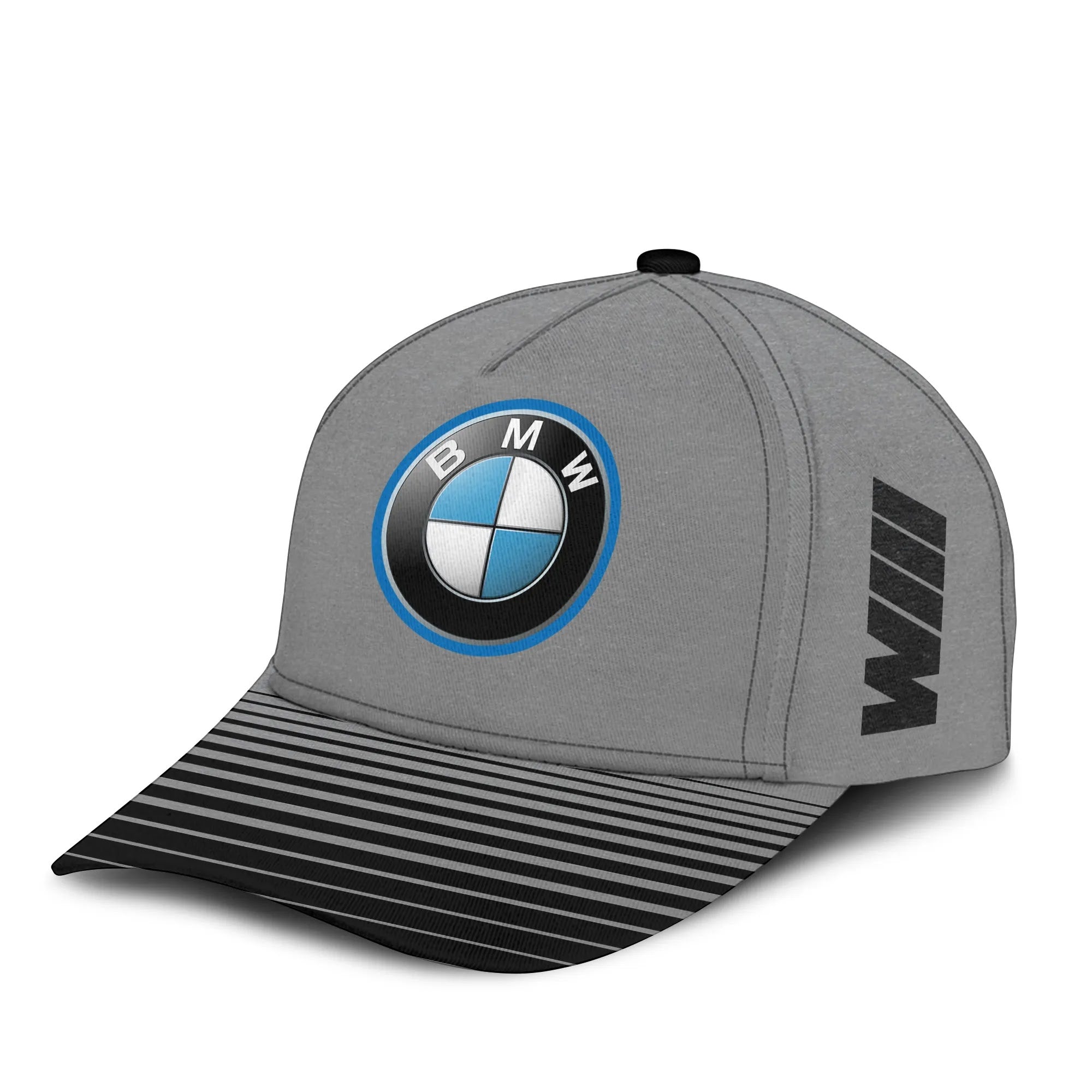 BMW Cap CSC049